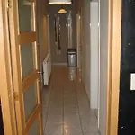 Appartement Courcelles Διαμέρισμα *